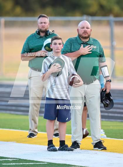 Thumbnail 1 in Jacksboro @ Boyd photogallery.