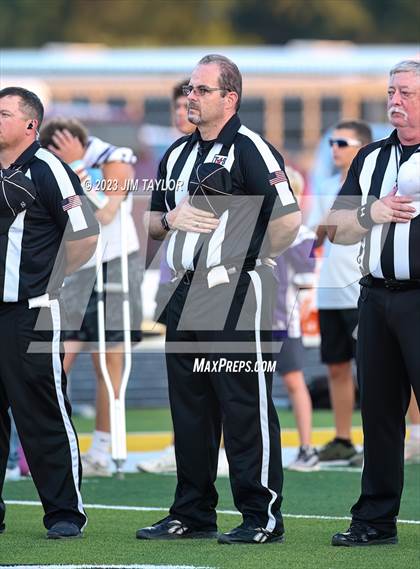 Thumbnail 1 in Jacksboro @ Boyd photogallery.