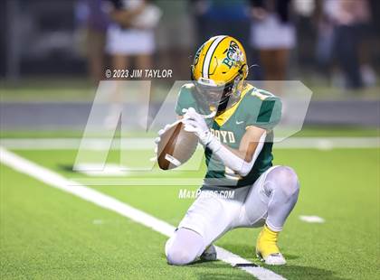 Thumbnail 1 in Jacksboro @ Boyd photogallery.