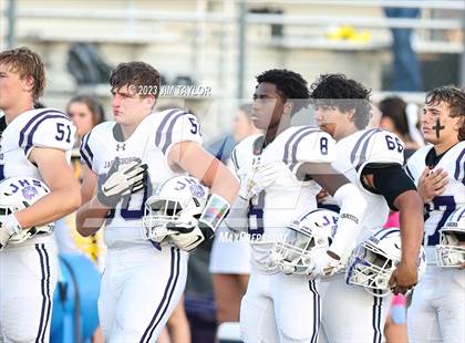 Thumbnail 3 in Jacksboro @ Boyd photogallery.