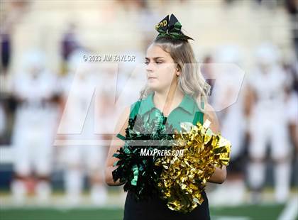 Thumbnail 1 in Jacksboro @ Boyd photogallery.