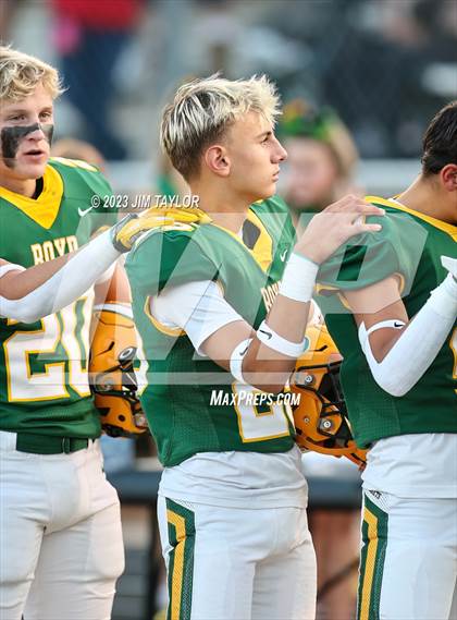Thumbnail 1 in Jacksboro @ Boyd photogallery.