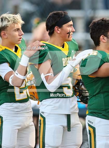 Thumbnail 3 in Jacksboro @ Boyd photogallery.