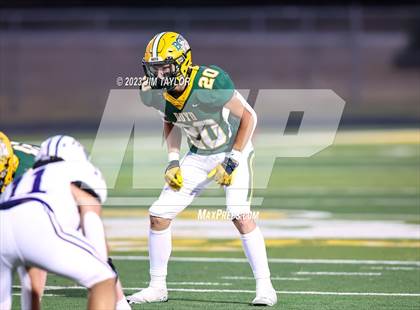 Thumbnail 1 in Jacksboro @ Boyd photogallery.