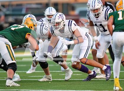 Thumbnail 1 in Jacksboro @ Boyd photogallery.