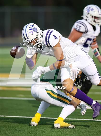 Thumbnail 2 in Jacksboro @ Boyd photogallery.