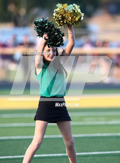 Thumbnail 2 in Jacksboro @ Boyd photogallery.