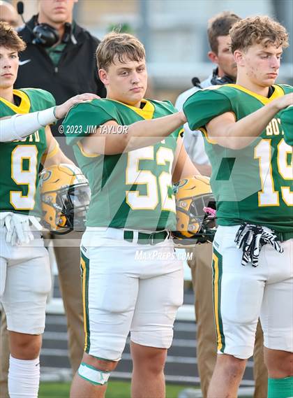 Thumbnail 3 in Jacksboro @ Boyd photogallery.