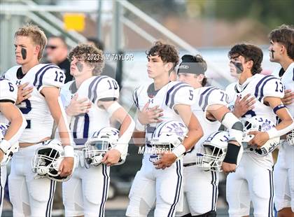 Thumbnail 2 in Jacksboro @ Boyd photogallery.