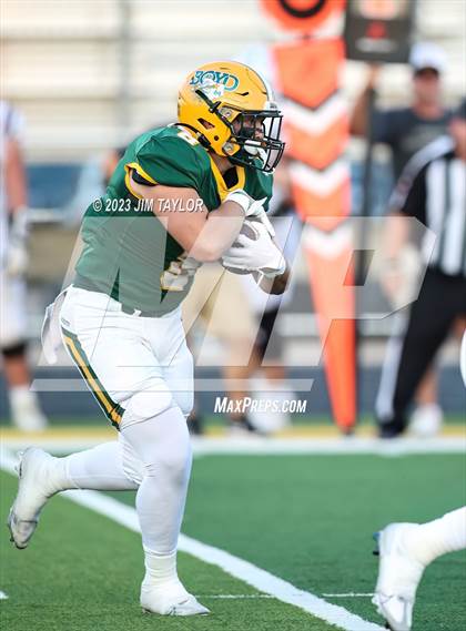 Thumbnail 1 in Jacksboro @ Boyd photogallery.