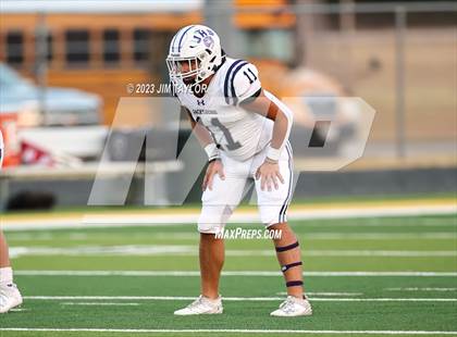 Thumbnail 3 in Jacksboro @ Boyd photogallery.
