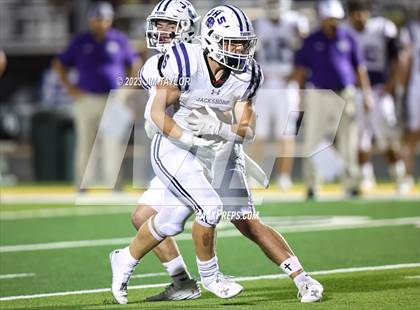 Thumbnail 3 in Jacksboro @ Boyd photogallery.