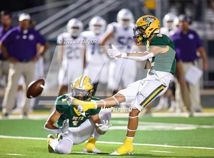 Thumbnail 2 in Jacksboro @ Boyd photogallery.