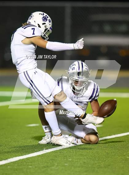Thumbnail 1 in Jacksboro @ Boyd photogallery.