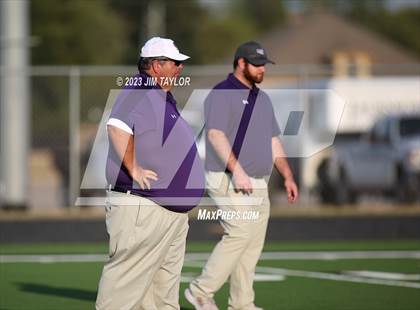 Thumbnail 1 in Jacksboro @ Boyd photogallery.