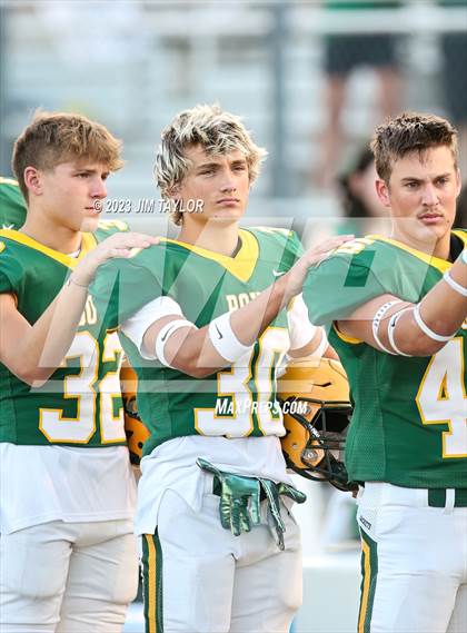 Thumbnail 2 in Jacksboro @ Boyd photogallery.