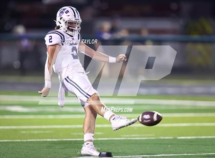 Thumbnail 1 in Jacksboro @ Boyd photogallery.