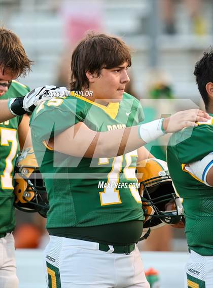 Thumbnail 1 in Jacksboro @ Boyd photogallery.