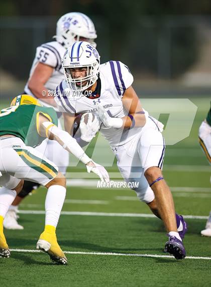 Thumbnail 1 in Jacksboro @ Boyd photogallery.