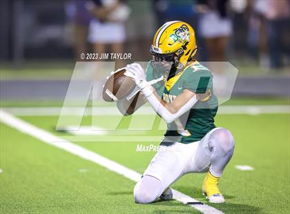 Thumbnail 3 in Jacksboro @ Boyd photogallery.