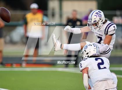 Thumbnail 1 in Jacksboro @ Boyd photogallery.