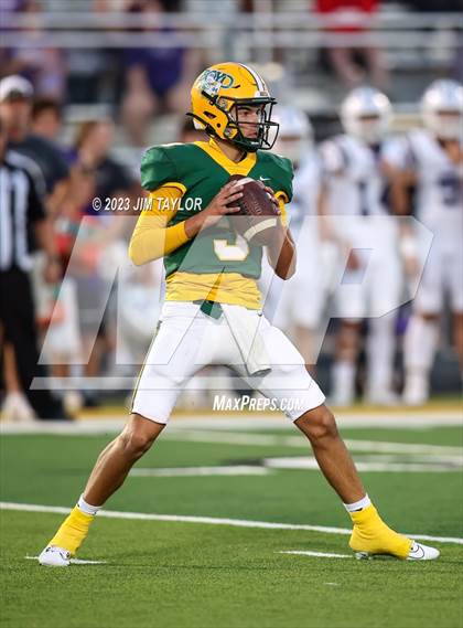 Thumbnail 2 in Jacksboro @ Boyd photogallery.