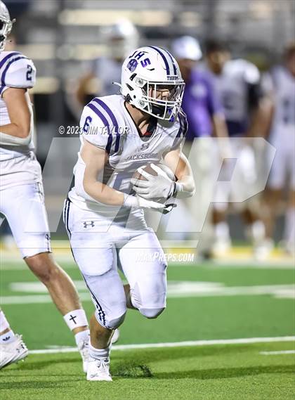 Thumbnail 2 in Jacksboro @ Boyd photogallery.