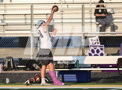 Thumbnail 3 in Jacksboro @ Boyd photogallery.