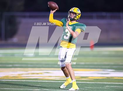Thumbnail 3 in Jacksboro @ Boyd photogallery.