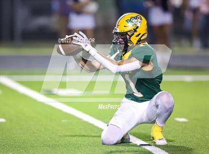 Thumbnail 2 in Jacksboro @ Boyd photogallery.