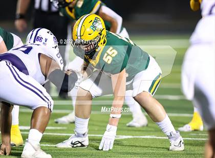 Thumbnail 2 in Jacksboro @ Boyd photogallery.
