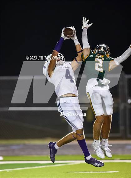 Thumbnail 1 in Jacksboro @ Boyd photogallery.
