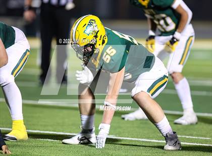 Thumbnail 1 in Jacksboro @ Boyd photogallery.