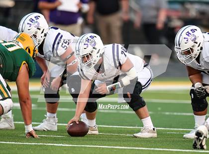 Thumbnail 2 in Jacksboro @ Boyd photogallery.