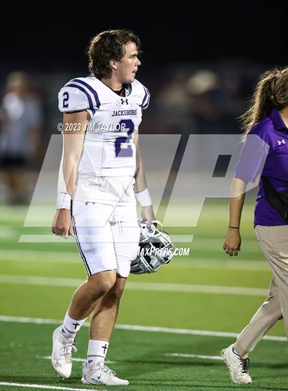Thumbnail 2 in Jacksboro @ Boyd photogallery.
