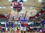 Photo from the gallery "Mt. Vernon vs. Brownsburg (IHSAA 4A Regional)"