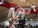 Photo from the gallery "Mt. Vernon vs. Brownsburg (IHSAA 4A Regional)"