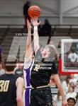 Mt. Vernon vs. Brownsburg (IHSAA 4A Regional) thumbnail