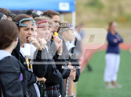 Thumbnail 1 in Newport Harbor vs Foothill (CIF SS Semifinal Playoff)  photogallery.