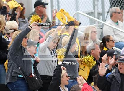 Thumbnail 1 in Newport Harbor vs Foothill (CIF SS Semifinal Playoff)  photogallery.