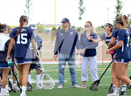 Thumbnail 2 in Newport Harbor vs Foothill (CIF SS Semifinal Playoff)  photogallery.