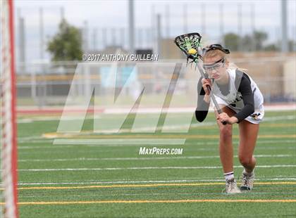 Thumbnail 3 in Newport Harbor vs Foothill (CIF SS Semifinal Playoff)  photogallery.