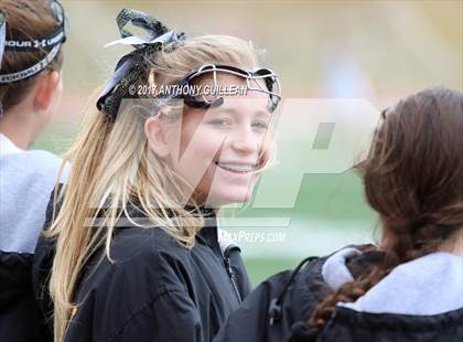 Thumbnail 2 in Newport Harbor vs Foothill (CIF SS Semifinal Playoff)  photogallery.