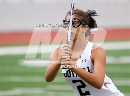 Thumbnail 1 in Newport Harbor vs Foothill (CIF SS Semifinal Playoff)  photogallery.