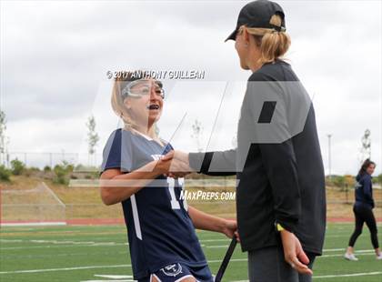 Thumbnail 1 in Newport Harbor vs Foothill (CIF SS Semifinal Playoff)  photogallery.