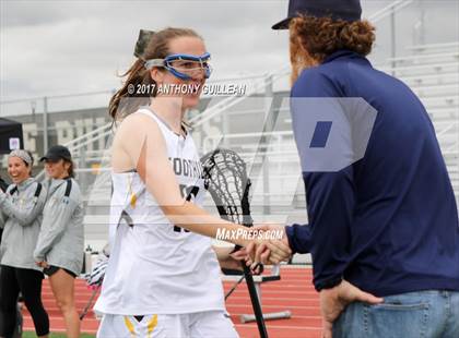 Thumbnail 3 in Newport Harbor vs Foothill (CIF SS Semifinal Playoff)  photogallery.