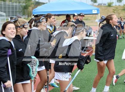 Thumbnail 3 in Newport Harbor vs Foothill (CIF SS Semifinal Playoff)  photogallery.