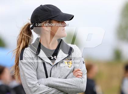 Thumbnail 1 in Newport Harbor vs Foothill (CIF SS Semifinal Playoff)  photogallery.