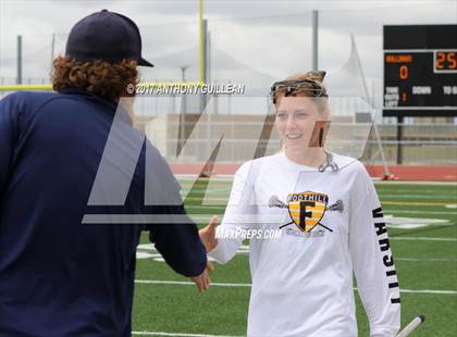 Thumbnail 3 in Newport Harbor vs Foothill (CIF SS Semifinal Playoff)  photogallery.