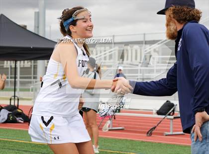 Thumbnail 1 in Newport Harbor vs Foothill (CIF SS Semifinal Playoff)  photogallery.
